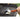 Outset 3-in-1 grill brush packaging
