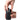 Peugeot Limited Edition Night Chic Salt & Pepper Mill