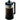 Bodum Brazil French Press in use