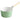 Nordic Ware Cardamom Ceramic Nonstick Saucepan