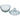 Anchor Hocking Presence Sugar Bowl lid detail