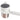 Helix Potato Ricer Masher