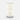Smeg MFF02 Milk Frother Cream