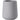 Zone Denmark Nova One Toothbrush Cup