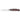 Rösle Rockwood Vegetable knife 3.5"