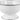 Reston Lloyd Enameled Steel Colander 3 QT Indigo