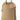 Cotton Laundry Bag - In Use