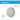 Jarware Mason jar lids assorted colors front view