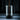 Bodum Brazil French Press plunger