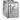 Cuisinart Custom Select 2-Slice Toaster, lifestyle in kitchen