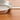 Iittala Tools Stainless Steel Frying Pan