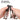 OXO Magnetic Measuring Spoons Set 4