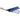 Lexon NEO Luggage Tag