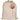 Cotton Laundry Bag - Detail