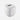 Micom Mono Electric Rice Cooker 6Cups