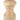 Peugeot Bistro Salt Mill Natural 22795