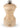 Peugeot Bistro Salt Mill Natural 22795