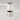 Helix Potato Ricer Masher