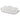 Le Creuset Heritage Butter Dish