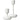 Iittala Nappula Candleholders Set 2