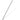 SpitJack Stainless Steel Trussing Needle 7"