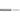 Rösle Stainless Steel Round-Handle Crepes Turner, 12"