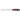 Rösle Rockwood Carving Knife