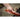 Outset 3-in-1 grill brush rosewood handle detail