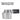 OXO magnetic stainless steel measuring cups stacked together