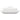 Le Creuset Heritage Butter Dish