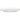 BIA Cordon Bleu Oval Serving Platter 16"