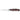 Rösle Rockwood Paring Knife