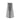 Ateco Piping Tip