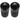 Peugeot Limited Edition Night Chic Salt & Pepper Mill