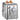 Cuisinart Custom Select 2-Slice Toaster, top view of slots