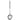 Rösle Stainless Steel Serving Spoon