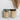 Jarware Mason jar lid colors