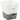 Cole & Mason Self-Watering Potted Herb Saver