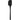 Flex Core Spatula