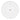 Mrs. Anderson's Baking Silicone Pie Crust Maker Bag