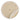 Mrs. Anderson's Baking Silicone Pie Crust Maker Bag