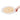 Mrs. Anderson's Baking Silicone Pie Crust Maker Bag
