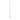Extra-Long Straw Cleaning Brush