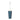 Extra-Long Straw Cleaning Brush