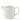 Creamer Pot - 6 Oz.
