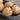 Nordic Ware Jumbo Muffin Pan