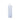 HIC Squeeze Bottle