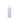 HIC Squeeze Bottle