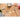 Fantes Ravioli Maker Stamp, Fluted Round Stamp 2"