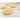 Fantes Ravioli Maker Stamp, Fluted Round Stamp 2"